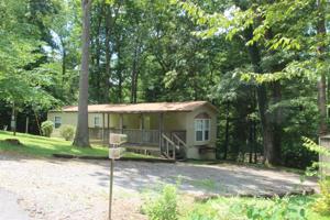 147 General Tilghman Dr S