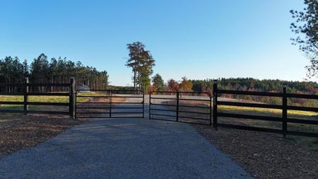 7468 Old Hohenwald Rd