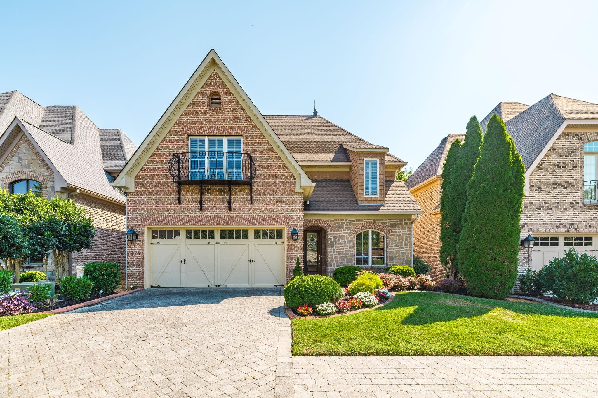Image 1 Image 1