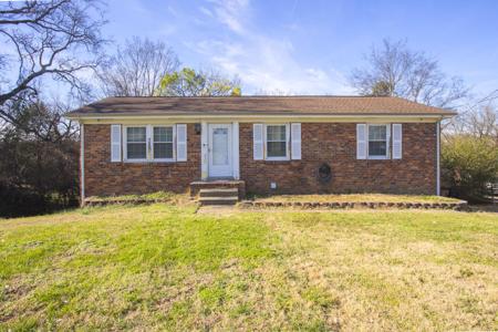 2825 Desplane Dr