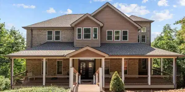 300 Sunset Ridge