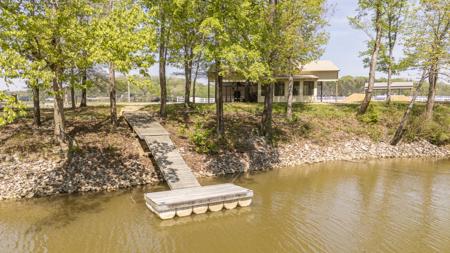368 Duck Blind Rd
