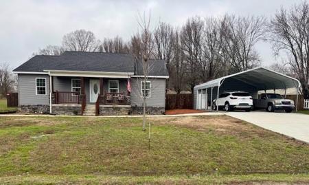 64 Utility Rd