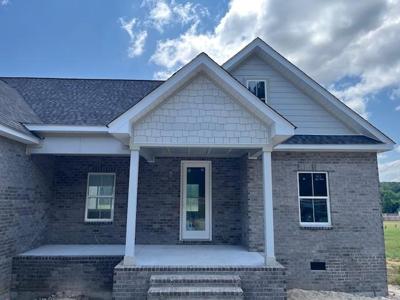 8246 Aedc Rd