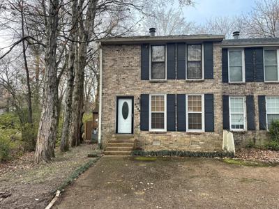 3199 Trails End Ln