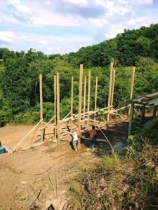 0 Cumberland Valley Dr