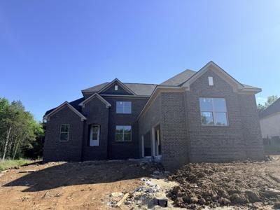315 Goodwin Ln