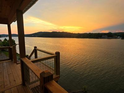 1109 River Front Drive