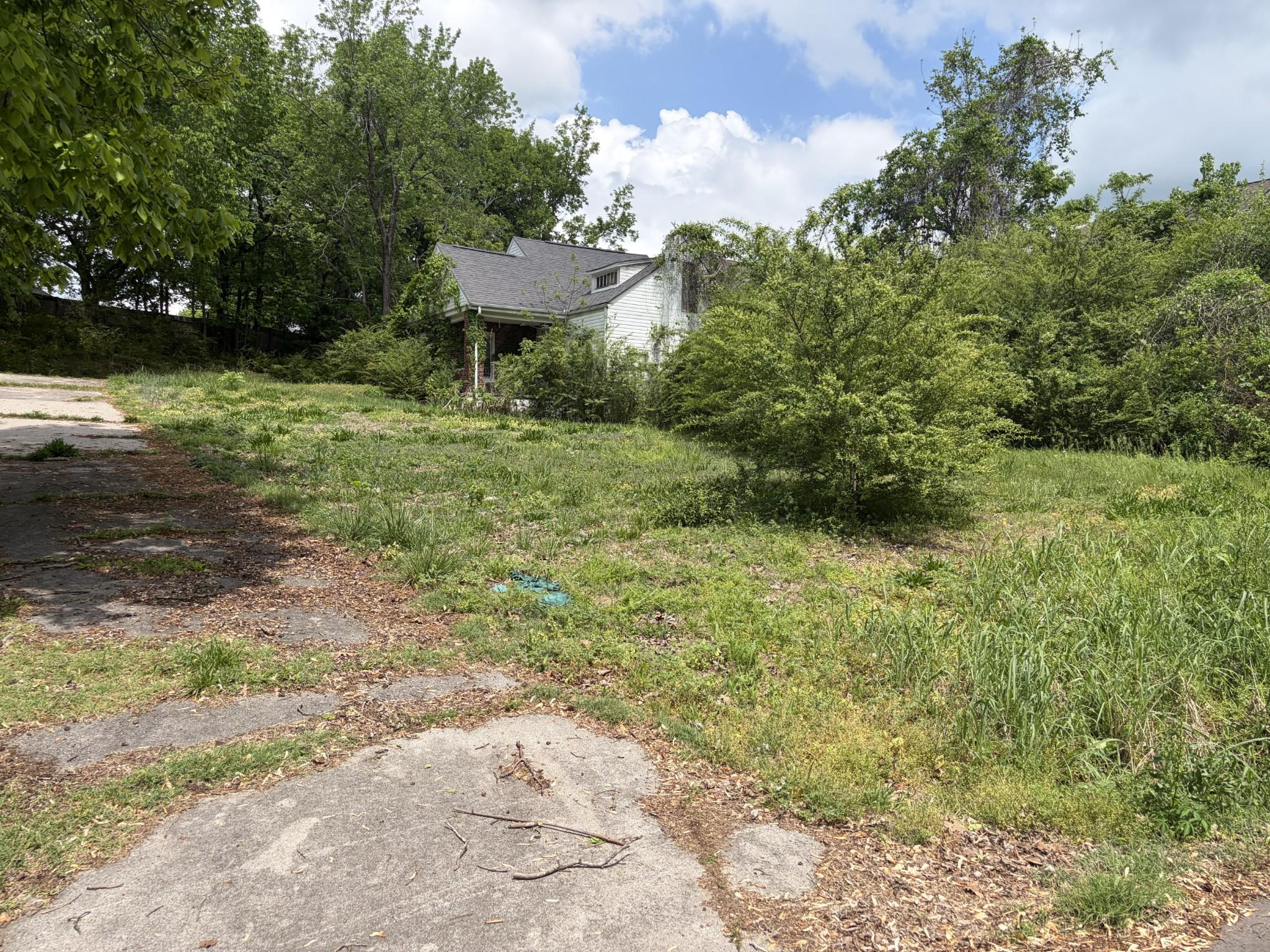 Image 1 Image 1