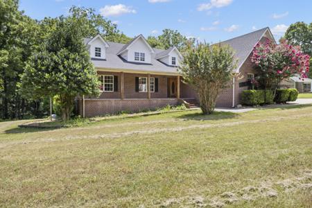 52 Wright Pl