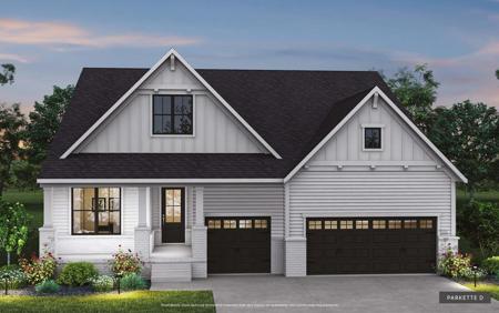 1329 Ashton Park Dr