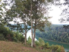 0 Cedar Creek Rd