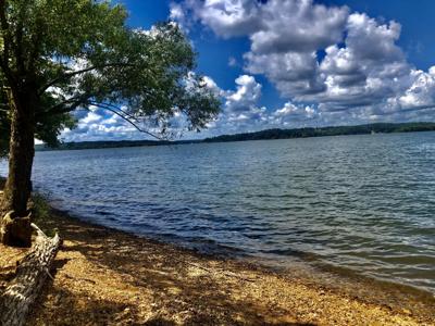 0 Shores Trail