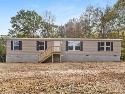 424 Hiwassee Rd