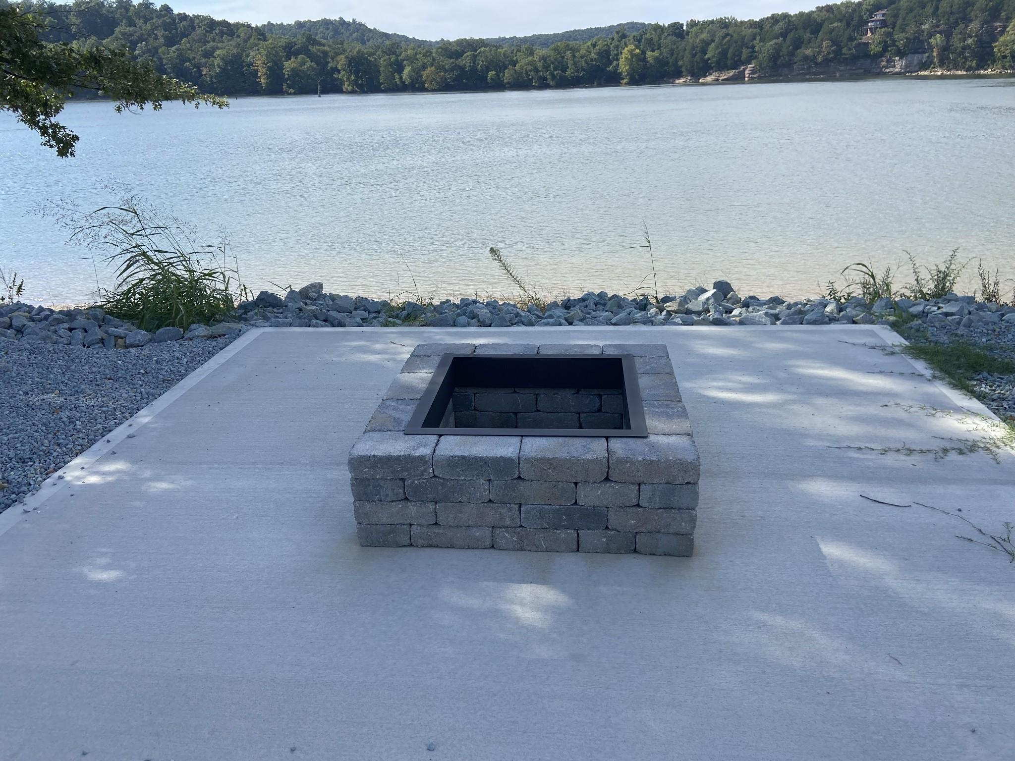 Image 3 Image 3