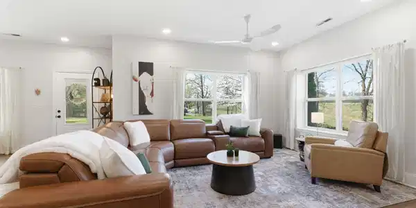 330 Burton Ridge Rd