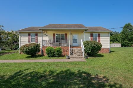 1922 Belotes Ferry Rd