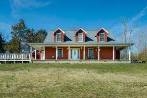 111 Timothy Rd 