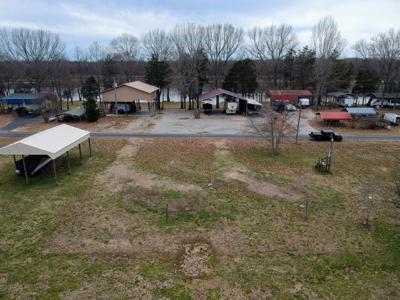 0 WC Pickett Road