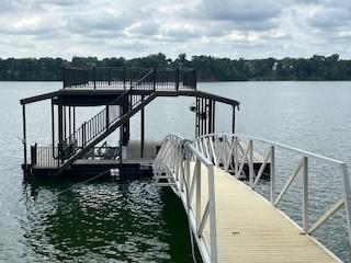 427 Bell Memorial Dr