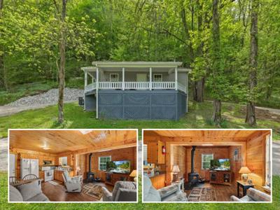 1412 River Rd