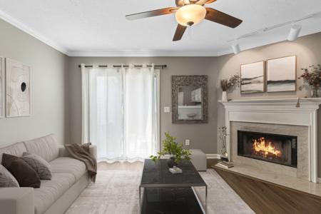 650 Flintlock Ct