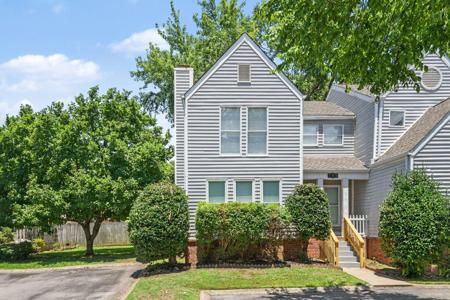 109 Summerlake Pl