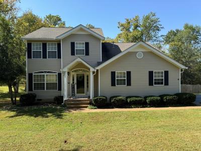 58 Oak Valley Dr