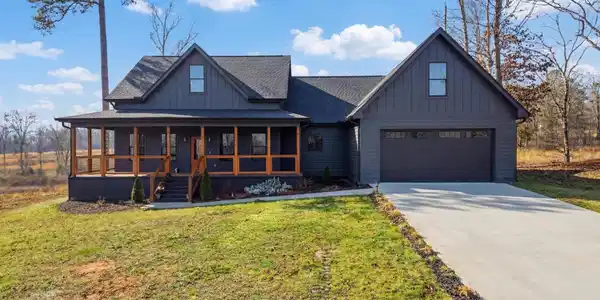 230 Clubhouse Drive