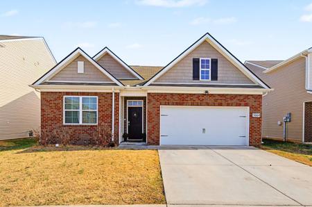 5664 Hickory Woods Dr