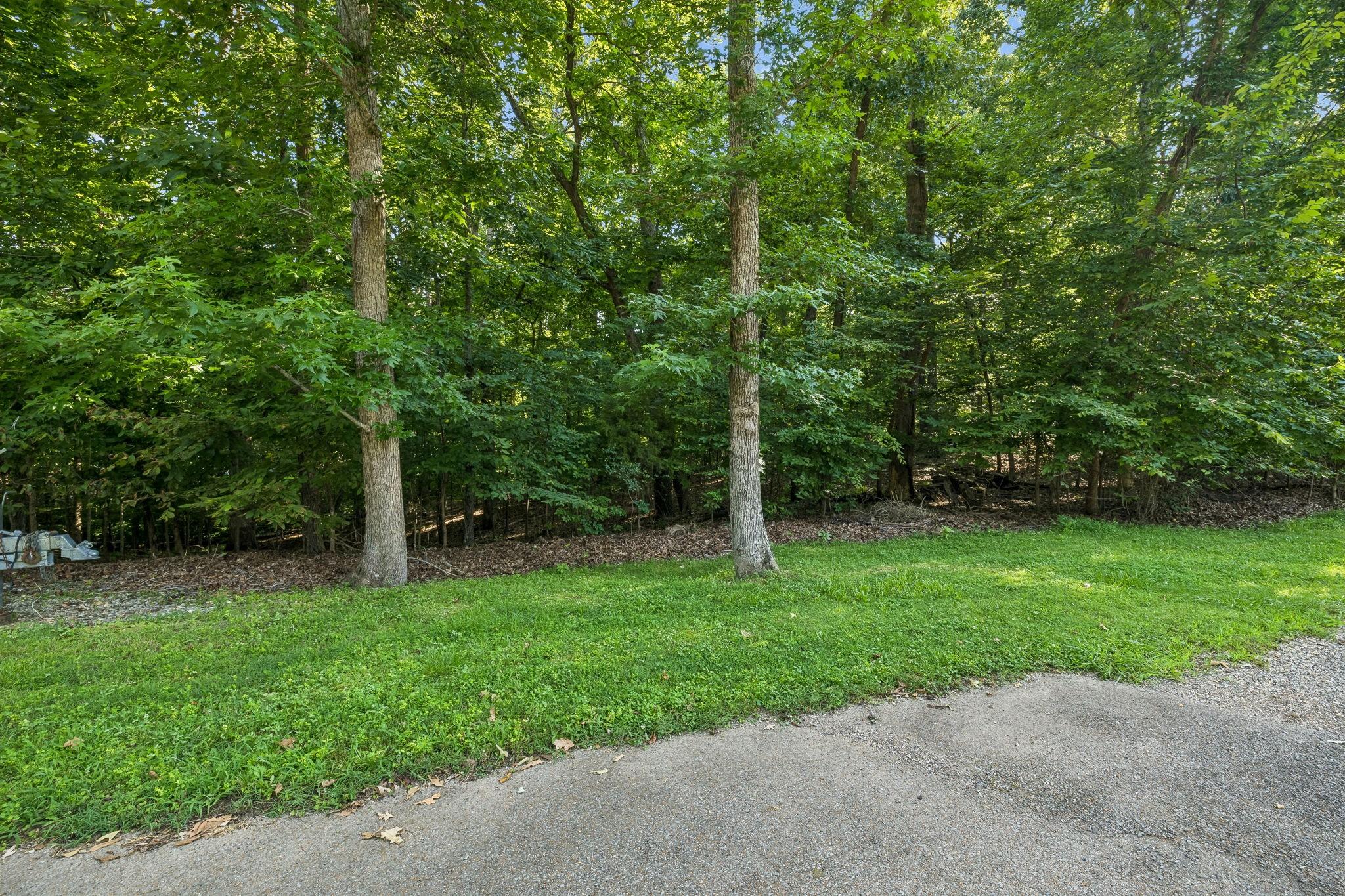 Image 2 Image 2
