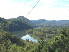 0 Cumberland Valley Dr 