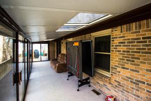 2658 Puckett Point Rd 