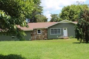117 Elk Acre Dr