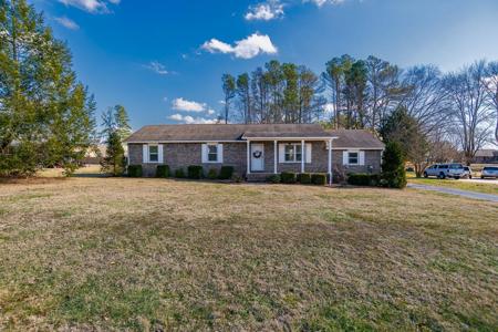 55 Grider Rd