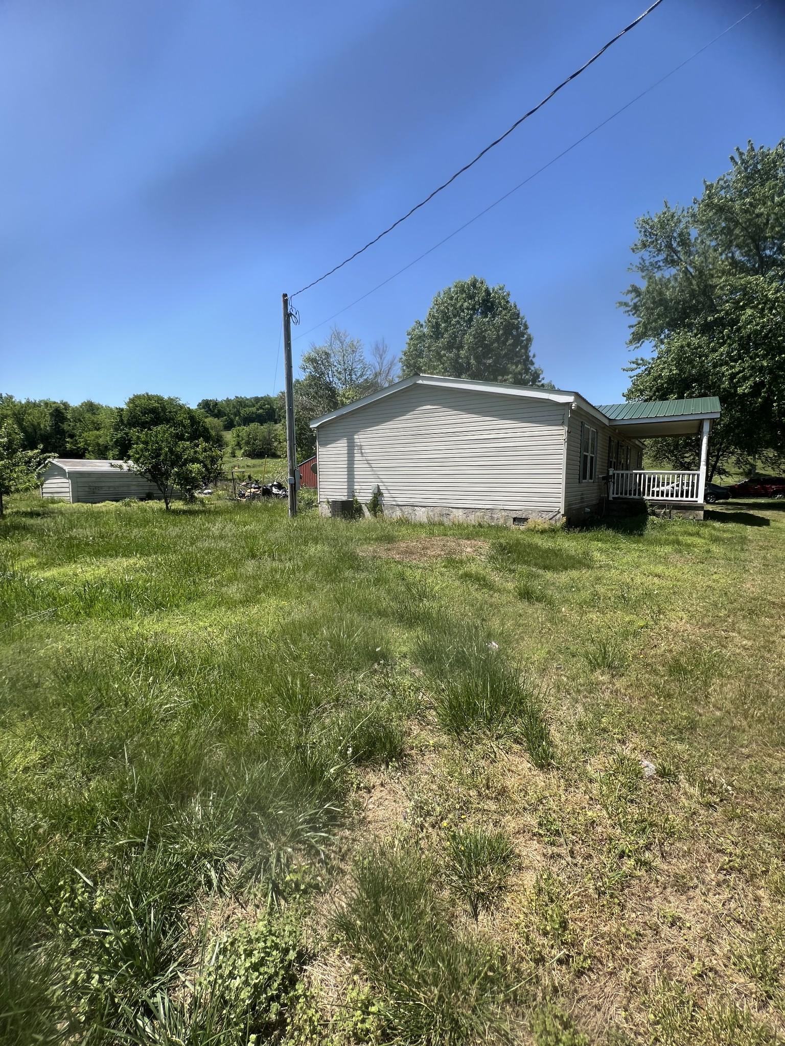 Image 3 Image 3