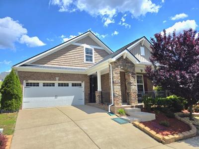 2120 Hickory Brook Dr