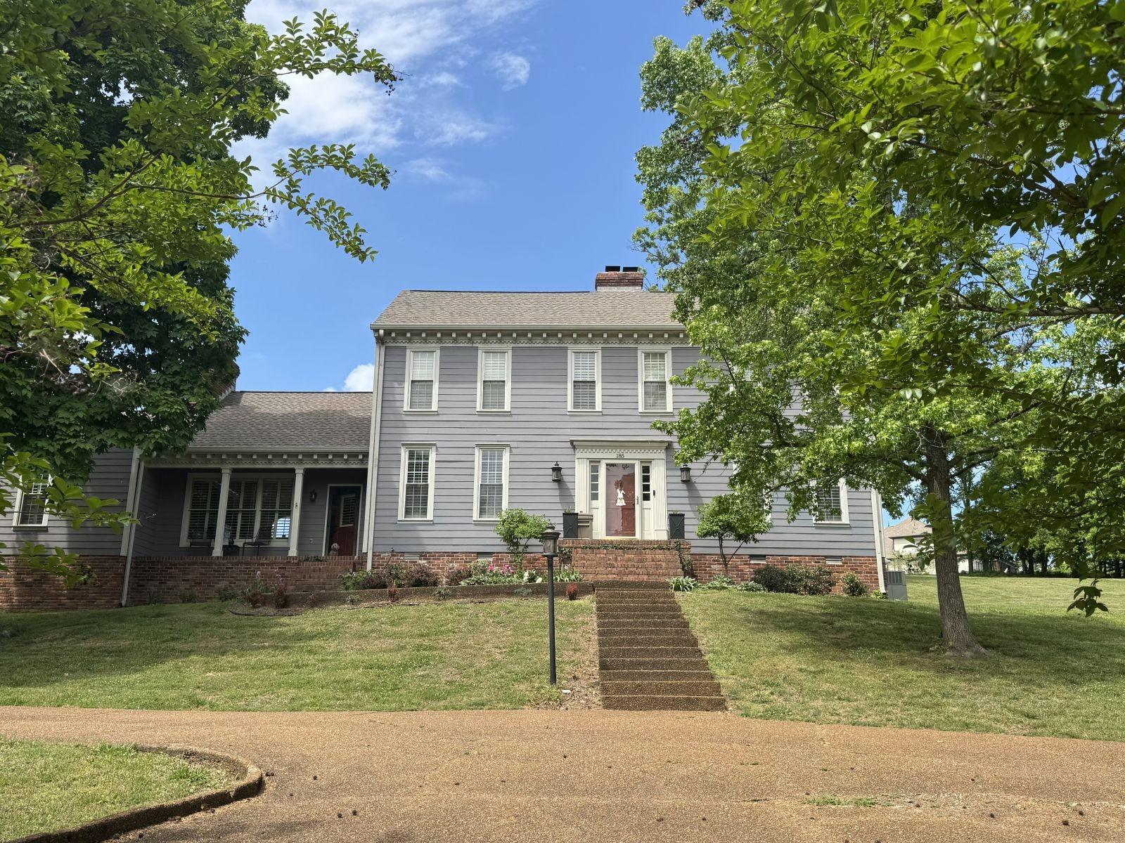 Image 1 Image 1