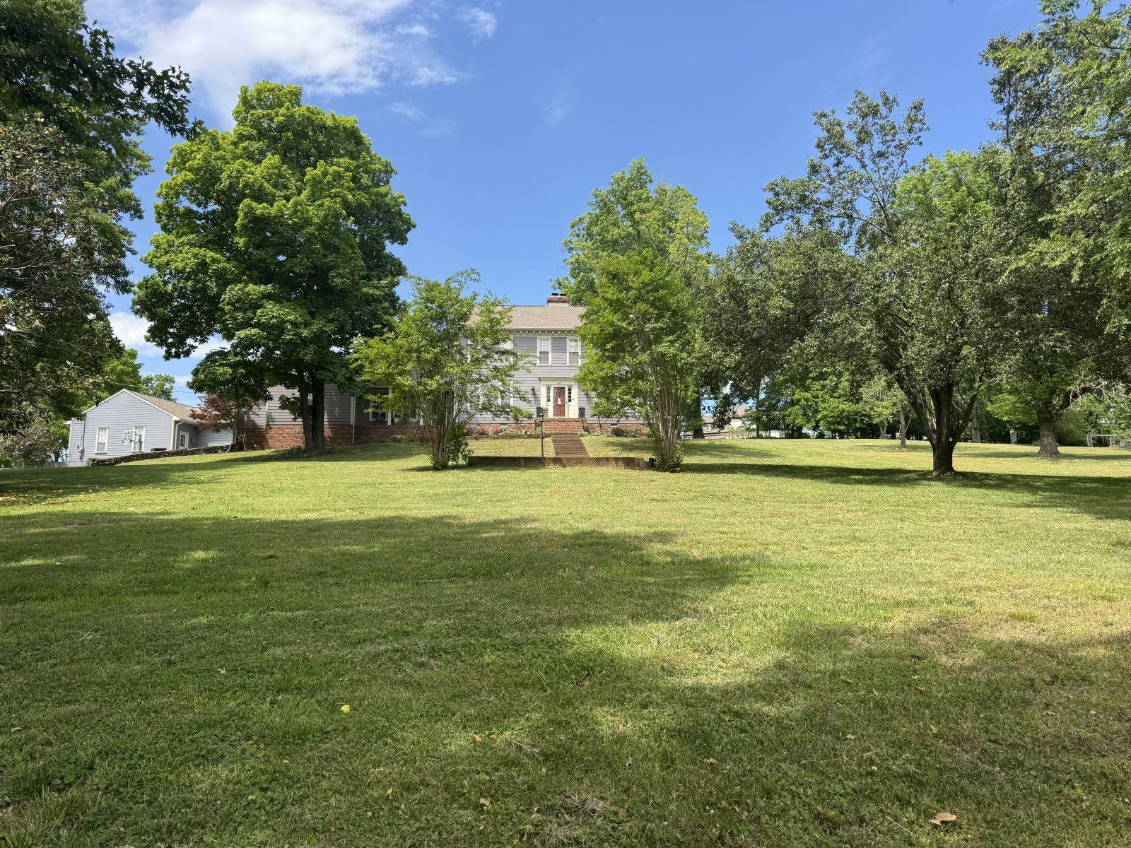 Image 2 Image 2