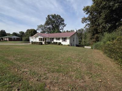 254 Shane Lee Cir