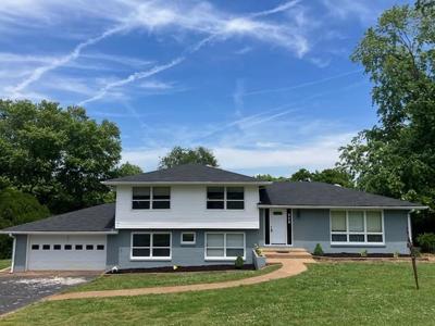204 Tammy Dr