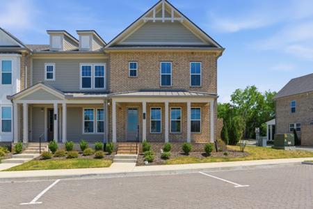 136 Nearwater Place