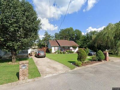 1525 Water Oak Ct