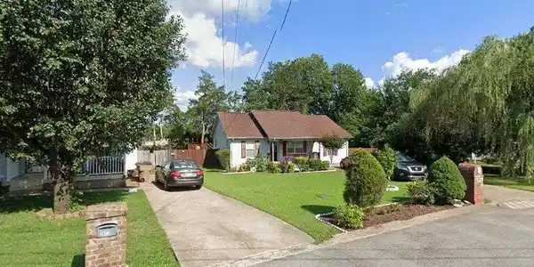 1525 Water Oak Ct