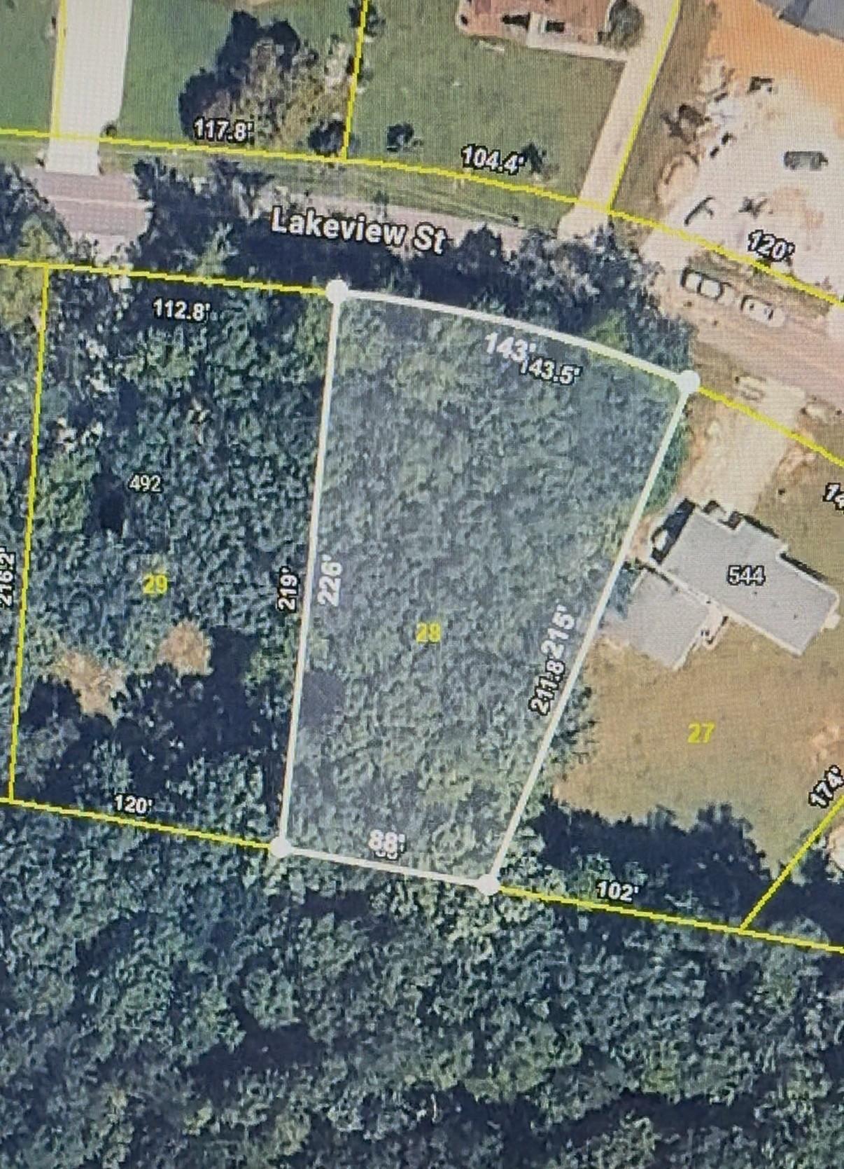 Image 1 Image 1