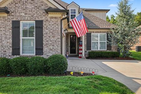 407 Anchor Reserve Cv