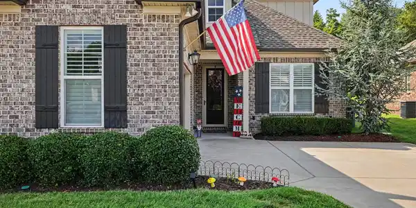 407 Anchor Reserve Cv