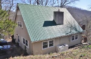1792 Holiday Haven Rd