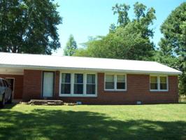 809 Webbs Camp  Rd