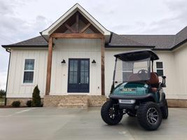 277 River Watch Way Lot 233